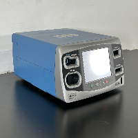 Covidien Valleylab FT10 Energy Platform image 0